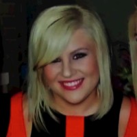 Teneale Wilson