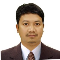 Jericson Alcaide
