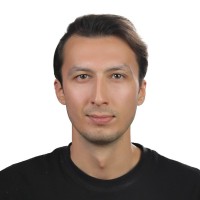 Alperen Karpuz
