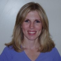 Suzette Zentner