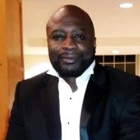 Terrance Wilson