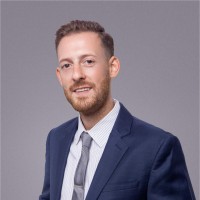 Gregory W.