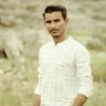 Mehul Prajapati