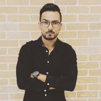 Jahanzaib Naseer