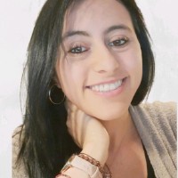 Paola Ardila