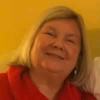 Jane Pitts