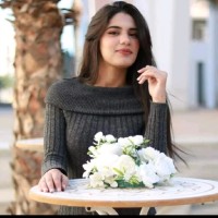 Oumayma Bettaieb