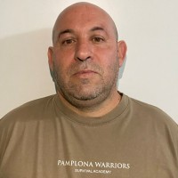 Walter Bellatti