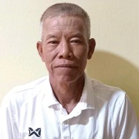 Win Maung