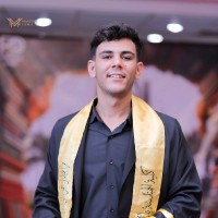 Abdulrahman Elsayed