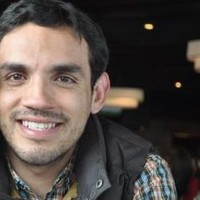 Juan Ramón Martinez Miranda