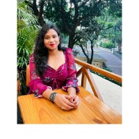 Pradnya Jadhav