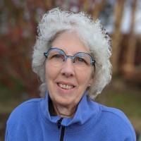 Beth Herr