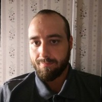 Rob Marcum