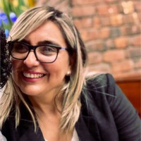 Maria del Carmen Muente