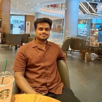 Swarg Sampad Mohanty