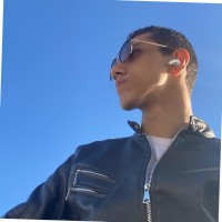 Abdelrahman Madboly