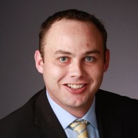 Ben Wright