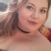 Michelle Colbert
