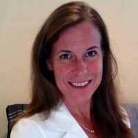 Maria G. Peters