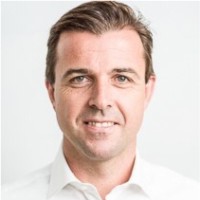 Philipp Kinsky