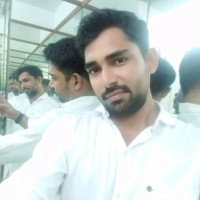 Sriban Kannan