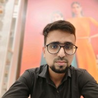 Mohammed Waseem