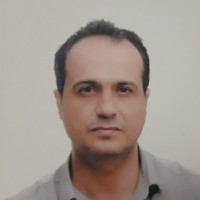 Mohannad Mostafa Mostafa