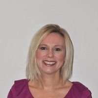 Kim Schuttemeier, Ms, Phr