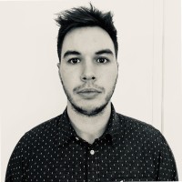 Lucas Dupouy