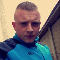 Jason Petrow