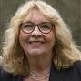 Jacqueline Van Den Berg