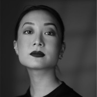Yuriko Nishihara