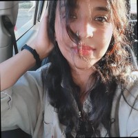 Menna Ali
