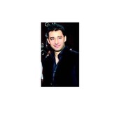 Manoj Panday