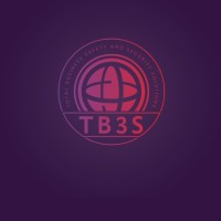 Total Business Safety and Security Solutions