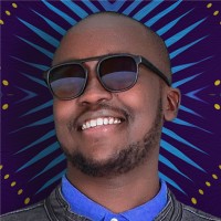 Robert Kibet