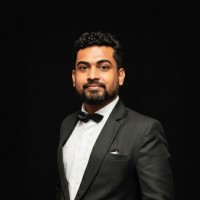 Pinindu Chethiya