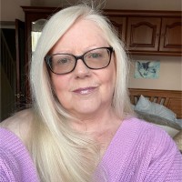 Jananne Richards
