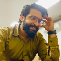 Sonu Kumar