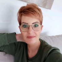 Kornelske Hartman