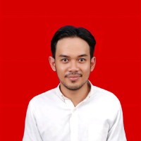Rifqi Achmad