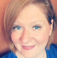 Melissa Gillick