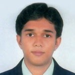 Vishnudas Puthiyapurackal