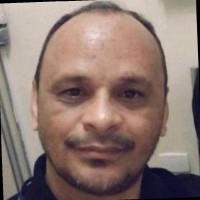 Edson Roberto
