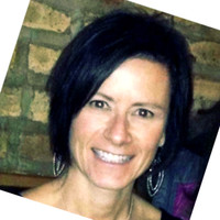 Gina Balbo