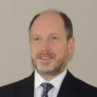 Paul Kay