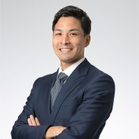 森山和貴