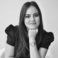 María José Mañon