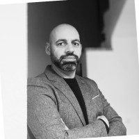 Andreas Gagliano